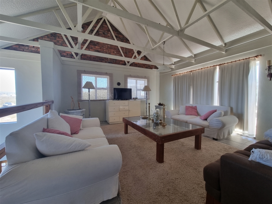 4 Bedroom Property for Sale in Sunset Beach Western Cape